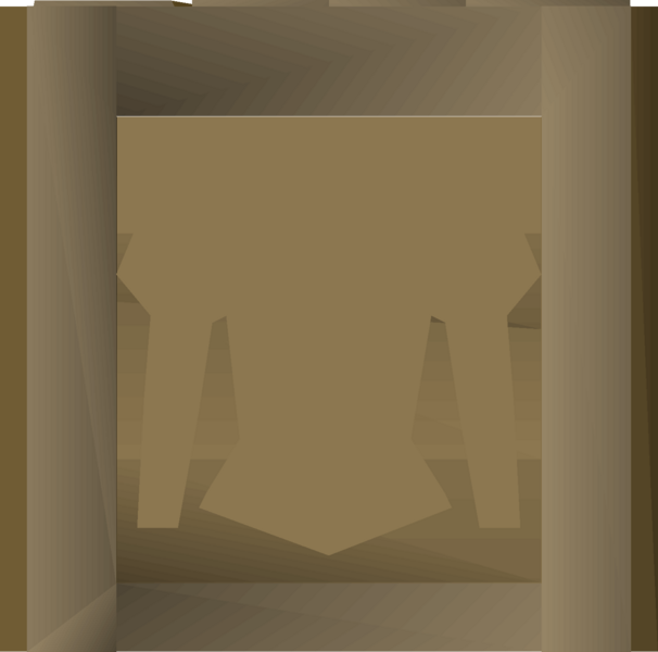 File:Shayzien supply crate detail.png