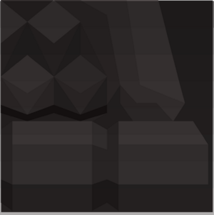 Sliding piece (Theatre of Blood 1) detail.png