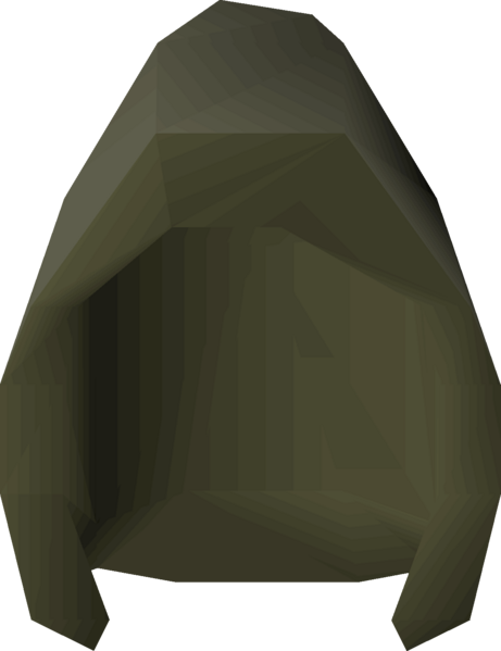 File:Smithing hood detail.png