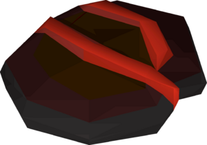 Smouldering stone detail.png