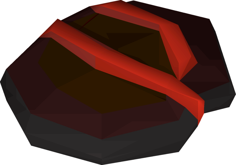 File:Smouldering stone detail.png