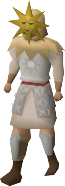 File:Sunfire fanatic armour equipped male.png