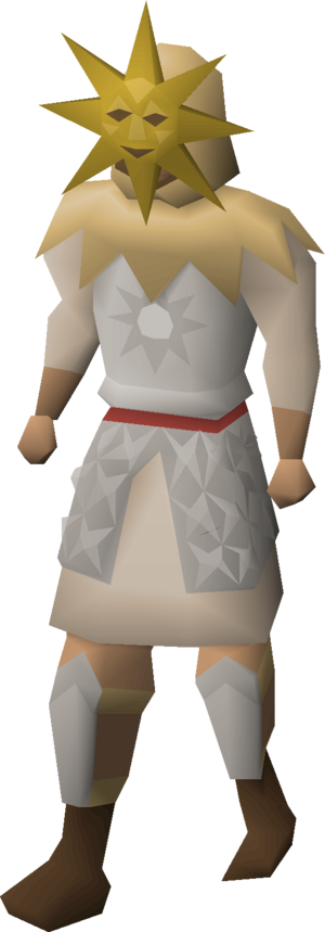 Sunfire fanatic armour equipped male.png