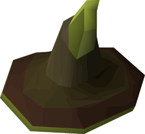 Swampbark helm detail.png