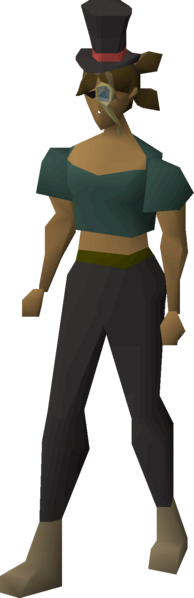 File:Top hat monocle equipped female.png