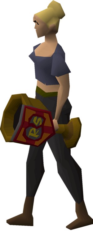 Trailblazer reloaded bronze trophy equipped female.png