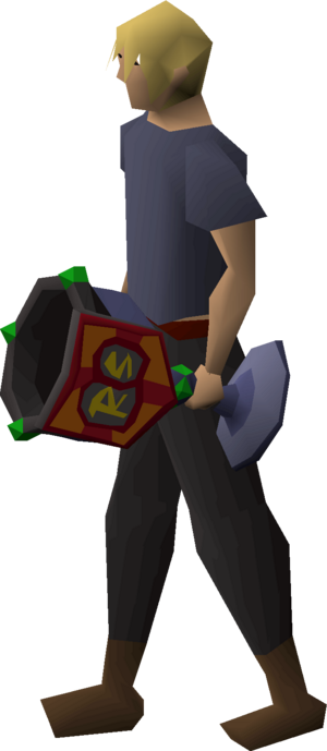 Trailblazer reloaded mithril trophy equipped male.png