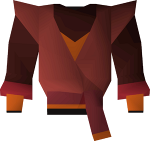 Trailblazer reloaded top (t2) detail.png