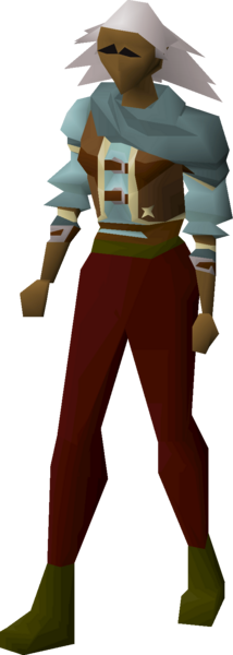 File:Trailblazer top (t3) equipped female.png