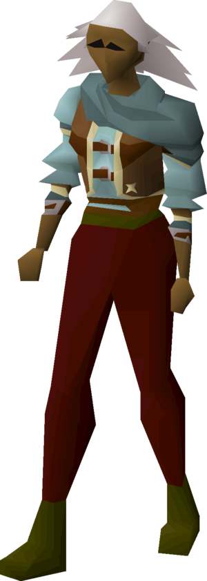 Trailblazer top (t3) equipped female.png