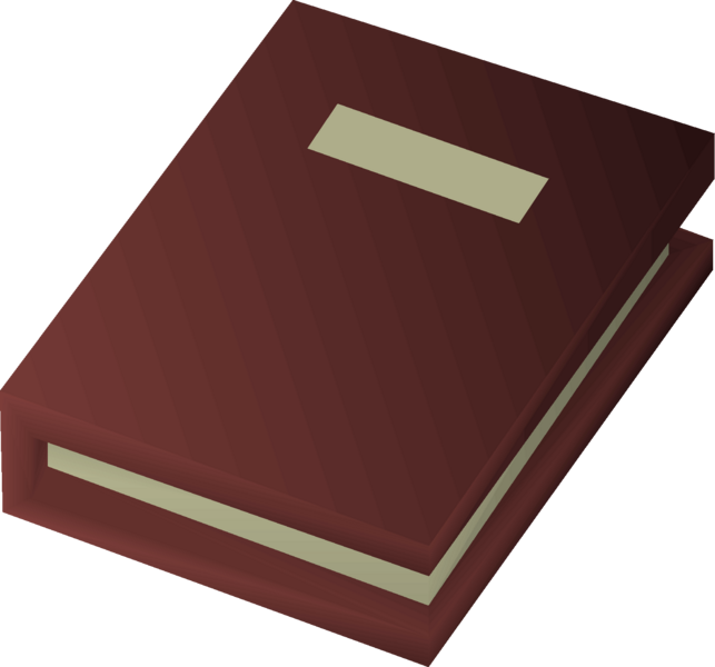 File:Translation detail.png