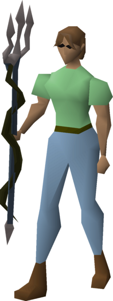 File:Trident of the seas (e) equipped female.png