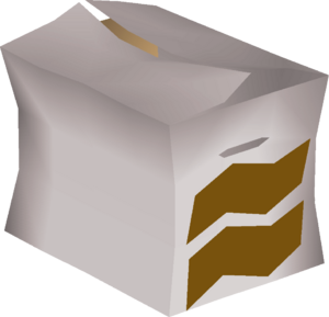 Tzhaar earth rune pack detail.png