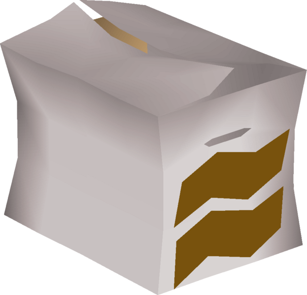 File:Tzhaar earth rune pack detail.png