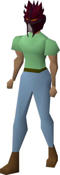 File:Tztok slayer helmet equipped female.png