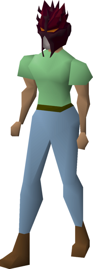 Tztok slayer helmet equipped female.png