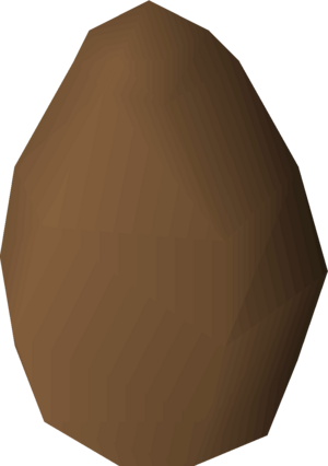 Warm easter egg detail.png