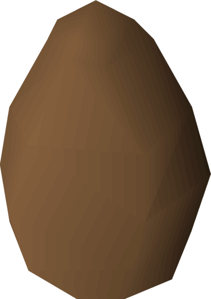 File:Warm easter egg detail.png