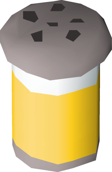 File:Yellow spice (3) detail.png