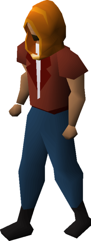 Zuriel's hood (t3) equipped male.png