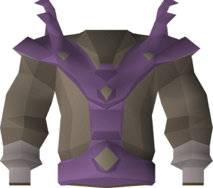 Zuriel's robe top (c) detail.png