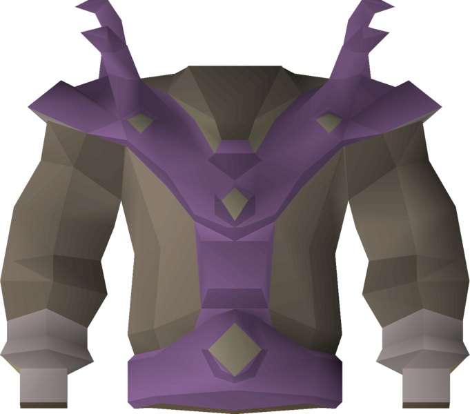 File:Zuriel's robe top (c) detail.png