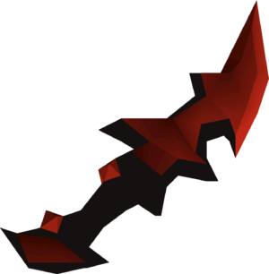 Abyssal dagger (bh) detail.png