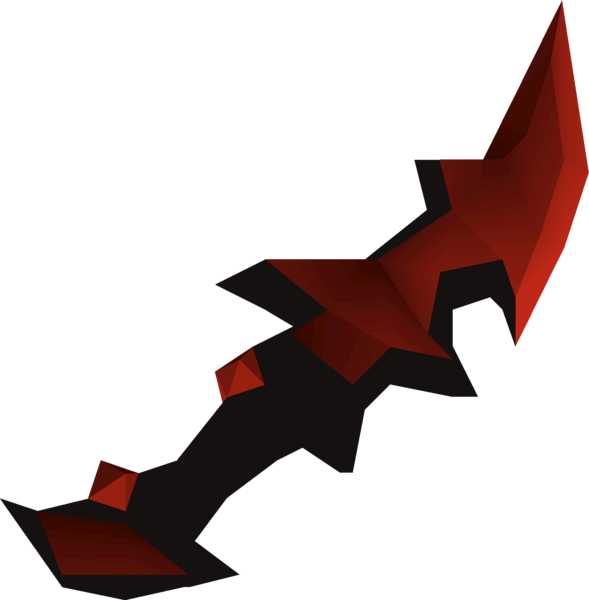 File:Abyssal dagger (bh) detail.png