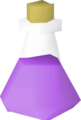 Thumbnail for version as of 13:37, 14 October 2024