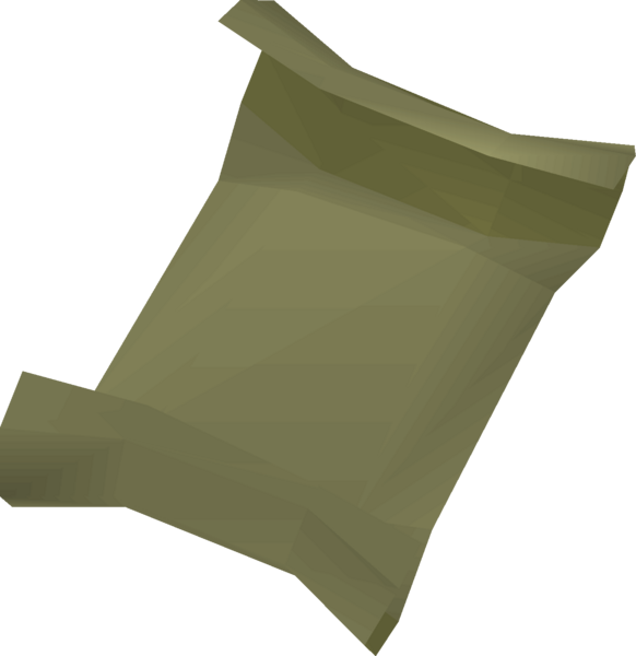 File:Ancient letter detail.png