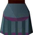 Thumbnail for version as of 13:38, 14 October 2024