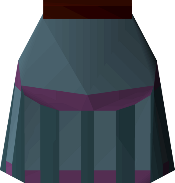 File:Ancient plateskirt detail.png