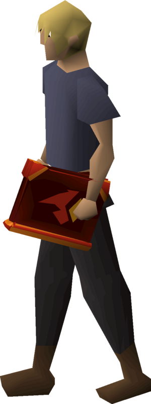 Arcane grimoire equipped male.png