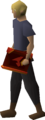 Thumbnail for version as of 23:39, 14 October 2024