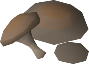 Arder powder detail.png