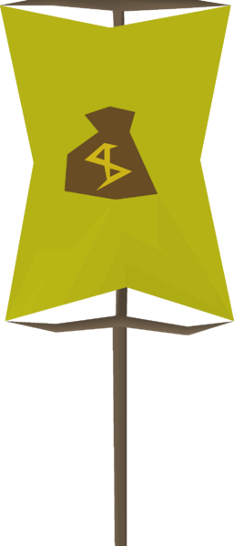 File:Banner (Money) detail.png