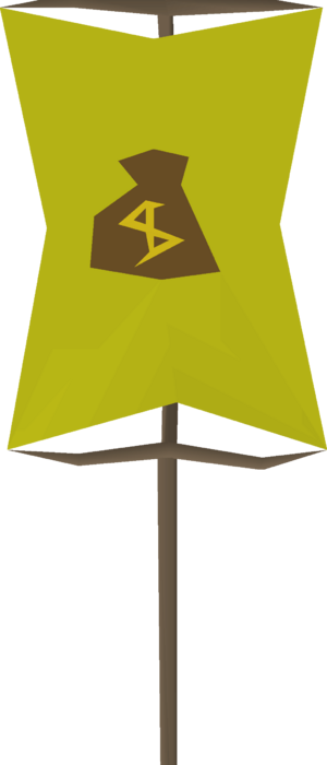 Banner (Money) detail.png