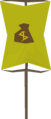 Thumbnail for version as of 13:44, 14 October 2024
