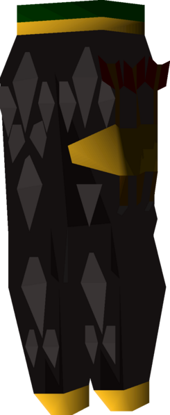 File:Black d'hide chaps (g) detail.png