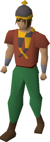 File:Bobble hat and scarf equipped.png