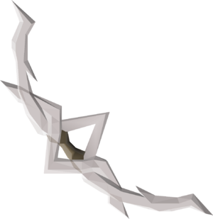 Bow of faerdhinen (inactive) detail.png