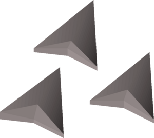 Broad arrowheads 3 detail.png