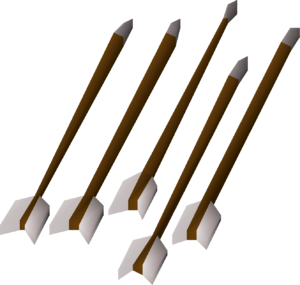 Bullet arrow detail.png