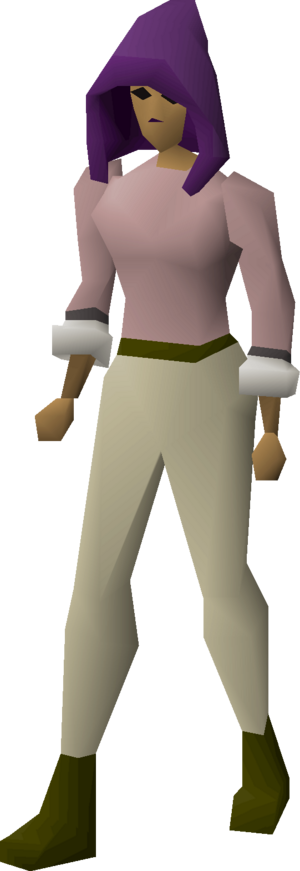 Cooking hood equipped female.png