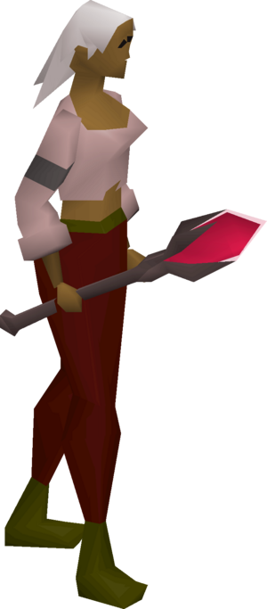 Corrupted sceptre equipped female.png