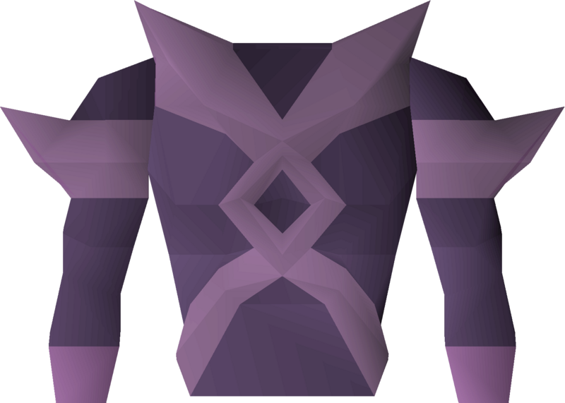 File:Crystal body (Trahaearn) detail.png