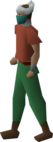 File:Crystal helm (basic) equipped male.png