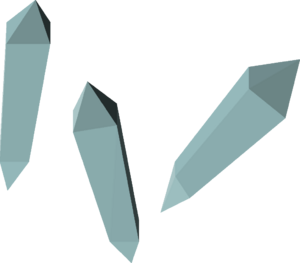 Crystal shard 3 detail.png