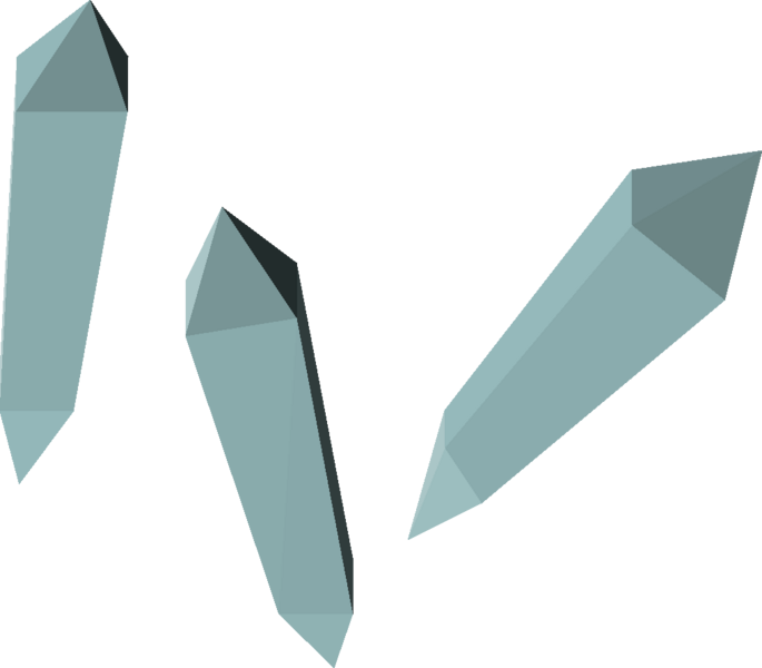 File:Crystal shard 3 detail.png