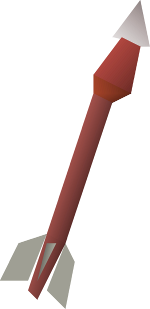 Diamond dragon bolts (e) 1 detail.png